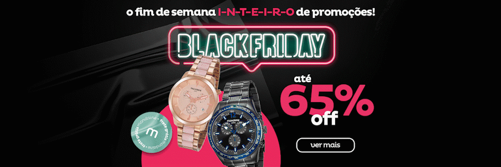 black-friday