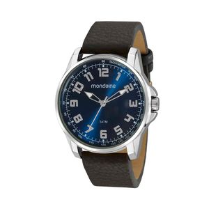 relógio mondaine feminino 94713lpmvde2